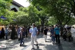 دلهره و ترس بر جان مردم ؛ قطع اینترنت صحت دارد؟