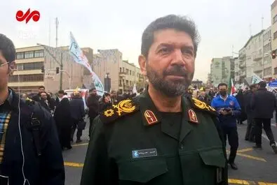 مسئولان