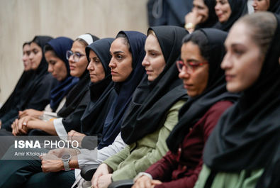 جزیره بوموسی