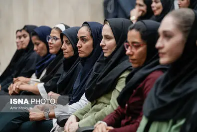 جزیره بوموسی