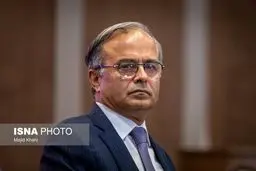 جزئیات سخنان اخیر دبیرکل اکو