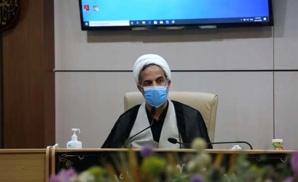 بعد از مرگ دلخراش خبرنگارها؛ دستور درویشیان برای بررسی ایمنی اتوبوس‌ها 