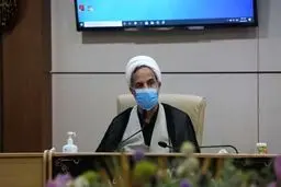 بعد از مرگ دلخراش خبرنگارها؛ دستور درویشیان برای بررسی ایمنی اتوبوس‌ها 