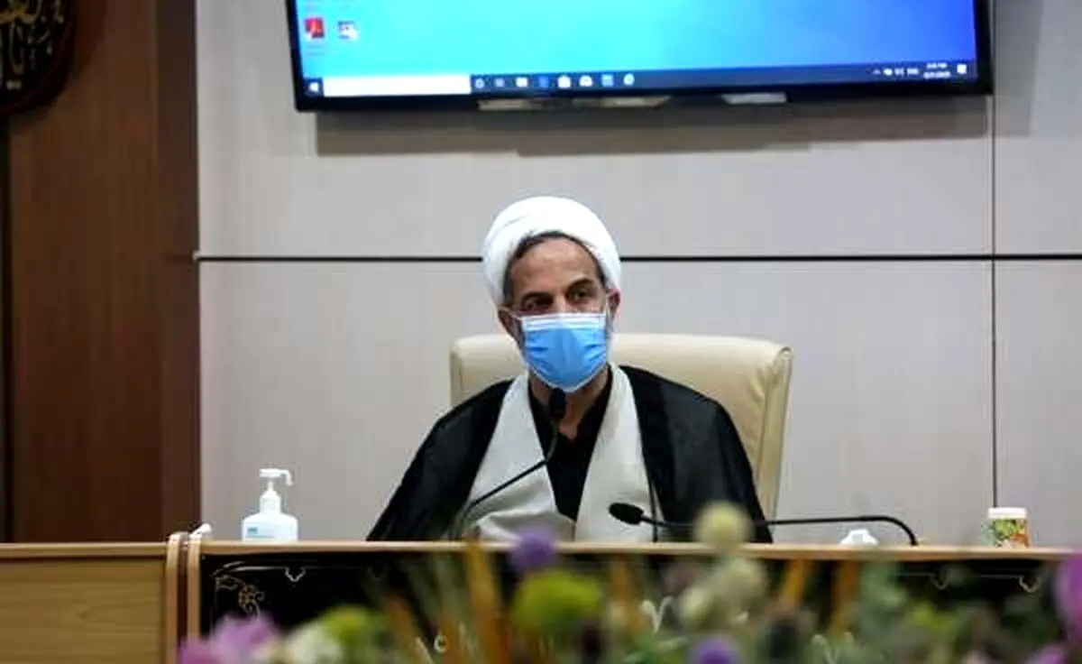 بعد از مرگ دلخراش خبرنگارها؛ دستور درویشیان برای بررسی ایمنی اتوبوس‌ها 