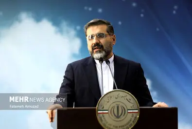 فرهنگ و هنر