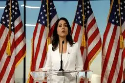 مدیر اطلاعات ملی آمریکا وارد تل آویو شد