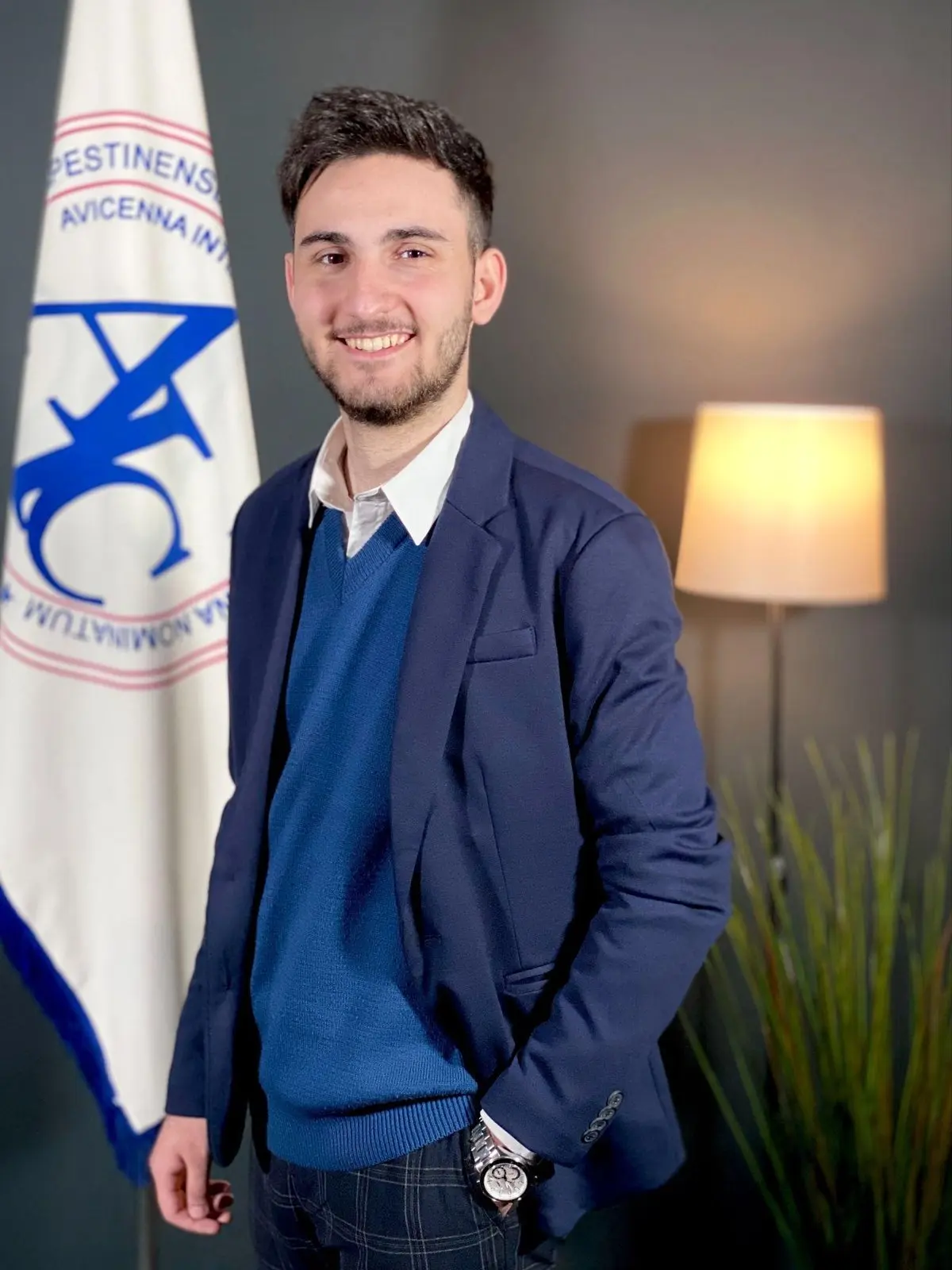  NCUK دسترسی شما را به هزاران مدرک دانشگاهی گارانتی و تضمین می کند.
