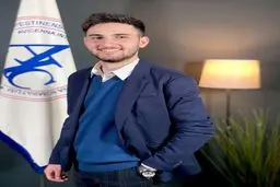  NCUK دسترسی شما را به هزاران مدرک دانشگاهی گارانتی و تضمین می کند.
