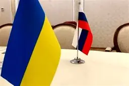 تحولات اوکراین| اعتراف مقامات کی‌یف به تلاش روسیه برای حل مناقشه از راه مذاکره