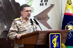 استقبال ایران از اسکورت نفتکش‌ها توسط آمریکا در تنگه هرمز