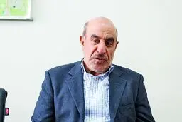 حسین کمالی: شدیدترین نوع سرمایه‌داری در ایران جاری است