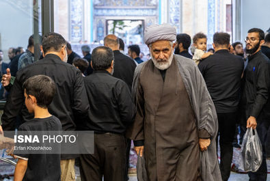 سلامی