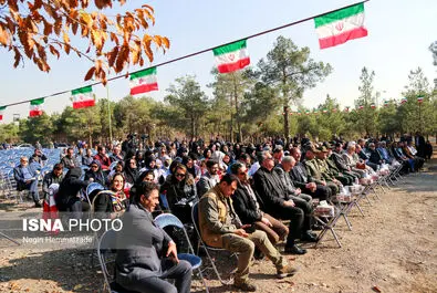 62825000_Negin-Hemmatzadeh-35