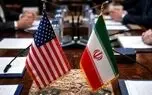 پیشنهاد فوری ایران برای بازگشایی تنگه هرمز