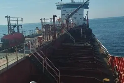 نفتکش