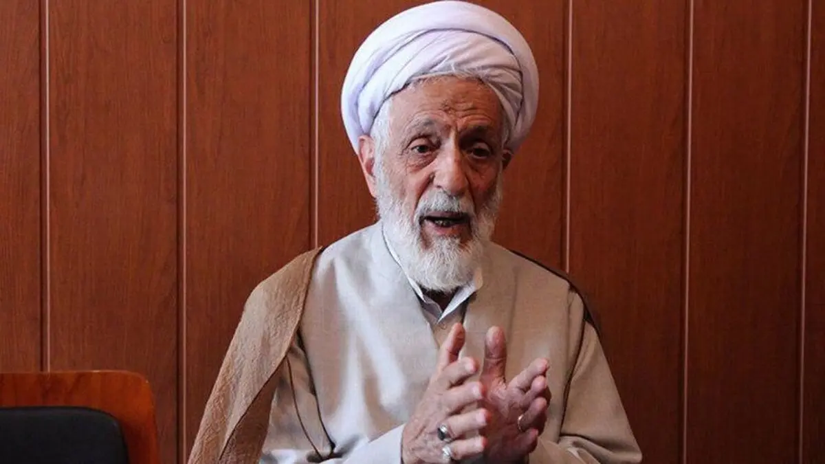 پورمحمدی کارنامه پرباری دارد
