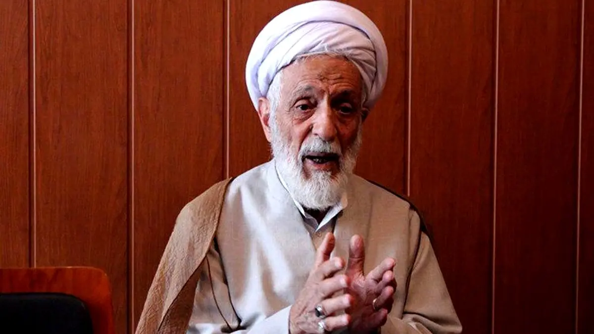 پورمحمدی کارنامه پرباری دارد