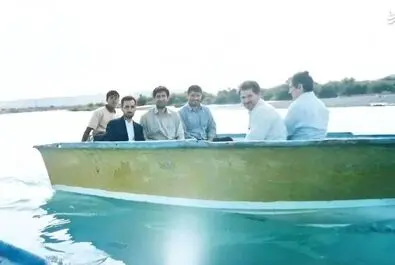 دانشمند