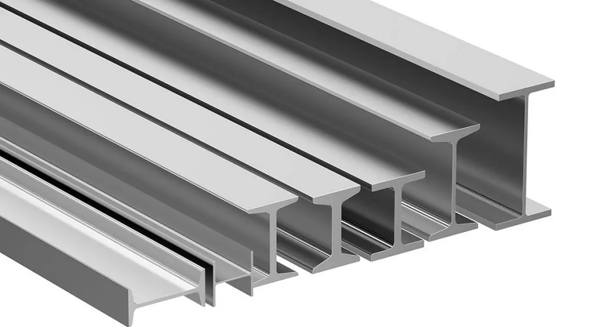 آیا تیرآهن ارزان می‌شود؟