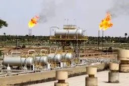 ردپای اسرائیل در حملات پهپادی به عراق؟