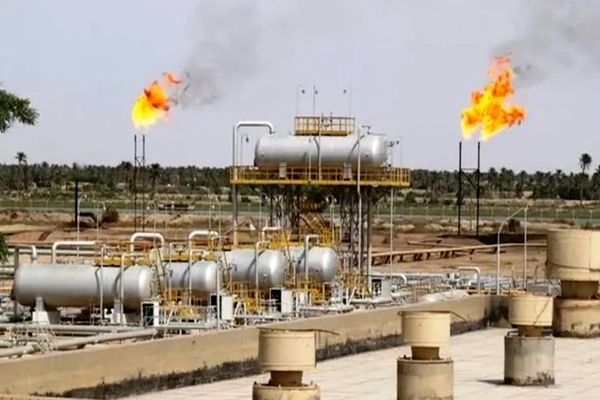 ردپای اسرائیل در حملات پهپادی به عراق؟ افشای نقش پشت‌پرده تل‌آویو