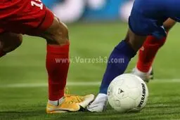 مدیران جدید استقلال و پرسپولیس انتخاب شدند!
