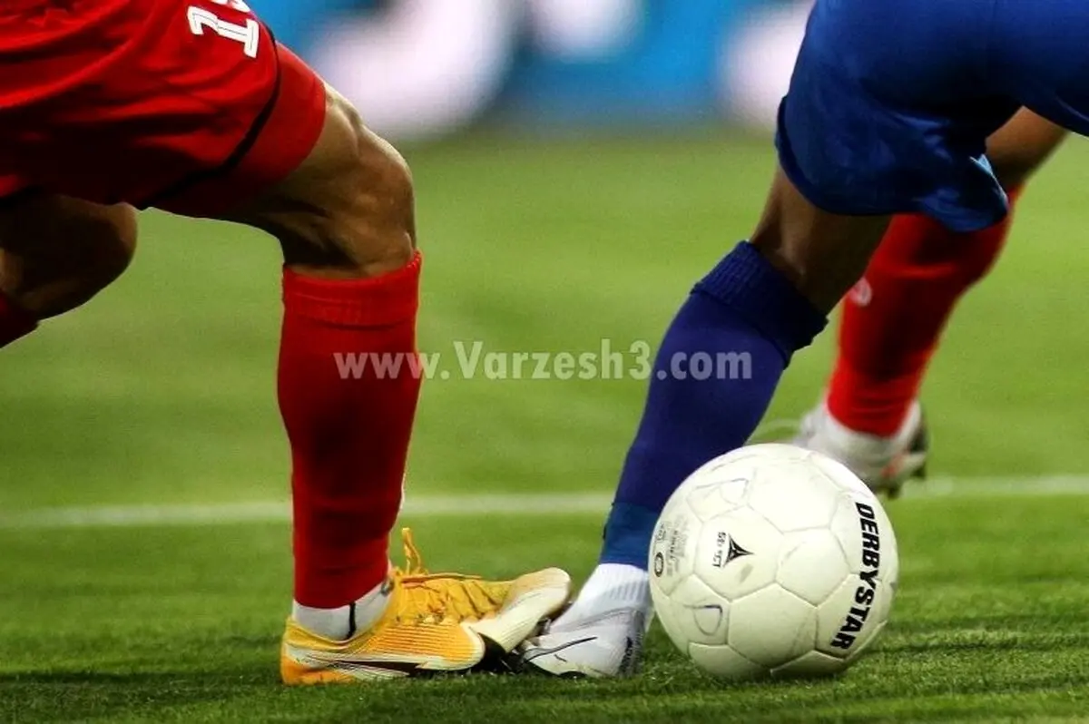 مدیران جدید استقلال و پرسپولیس انتخاب شدند!
