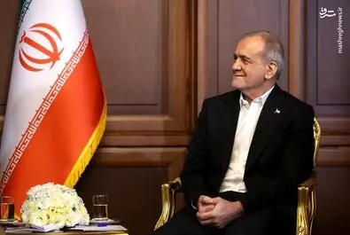 پاکستان