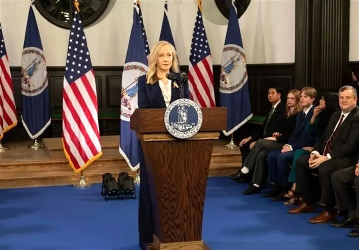 انتقاد شدید دموکرات ها به سیاست های ترامپ