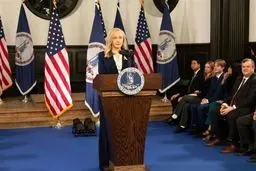 انتقاد شدید دموکرات ها به سیاست های ترامپ