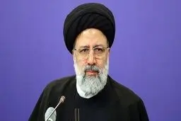 تکذیب قطعی شدن حضور رئیسی برای انتخابات

