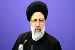 تکذیب قطعی شدن حضور رئیسی برای انتخابات

