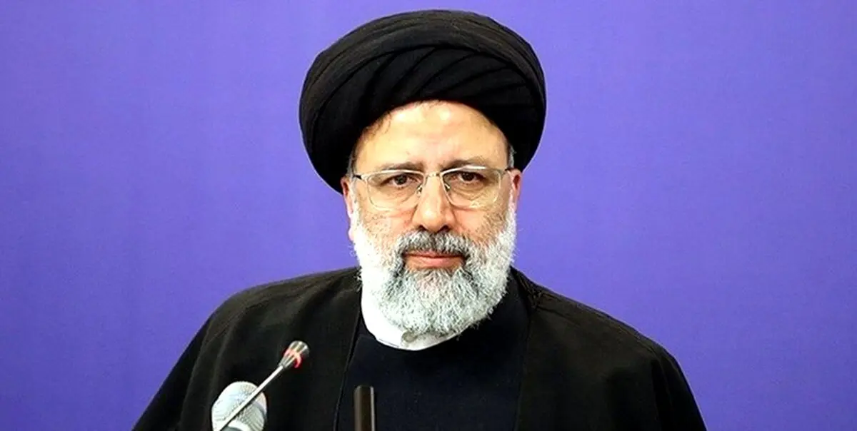 تکذیب قطعی شدن حضور رئیسی برای انتخابات

