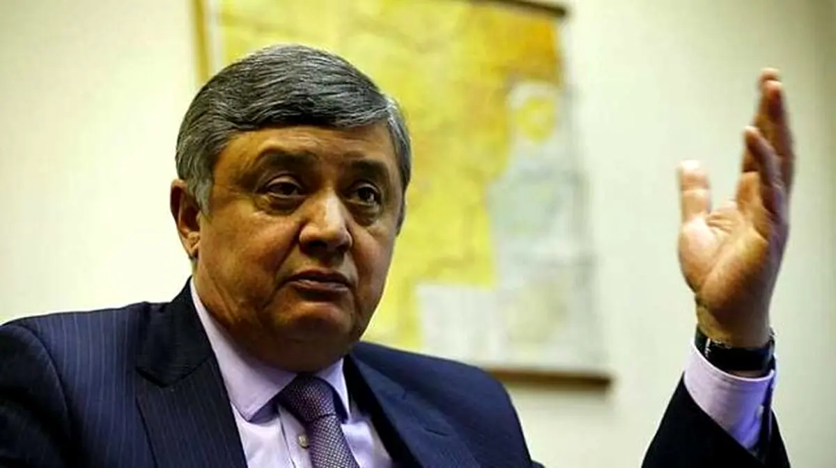نسخه روسیه برای افغانستان؛ ایجاد دولت ائتلافی با حضور طالبان 