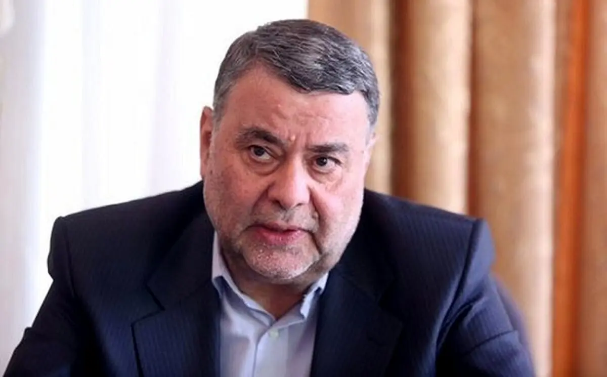 روحانی جا پای آیت الله هاشمی می گذارد؟/ صدر به روحانی:حزب قوی تشکیل دهید