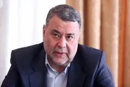خبر جنجالی// تصویب CFT و پالرمو در مجمع
