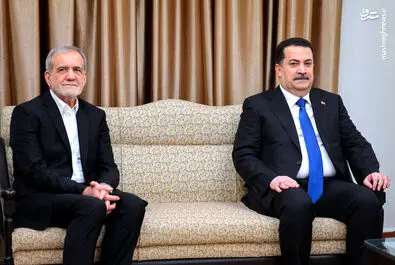 رهبر انقلاب