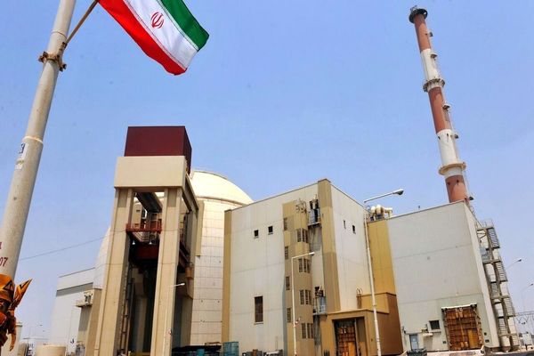 بازی با ماشه؛ تهران چه نقشه‌ای دارد؟