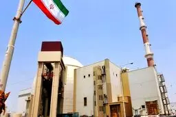 بازی با ماشه؛ تهران چه نقشه‌ای دارد؟
