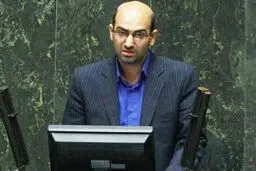 پرداخت حق الکشف در طرح «سوت زنی» به افشاگران فساد