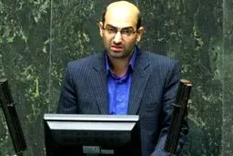 پرداخت حق الکشف در طرح «سوت زنی» به افشاگران فساد