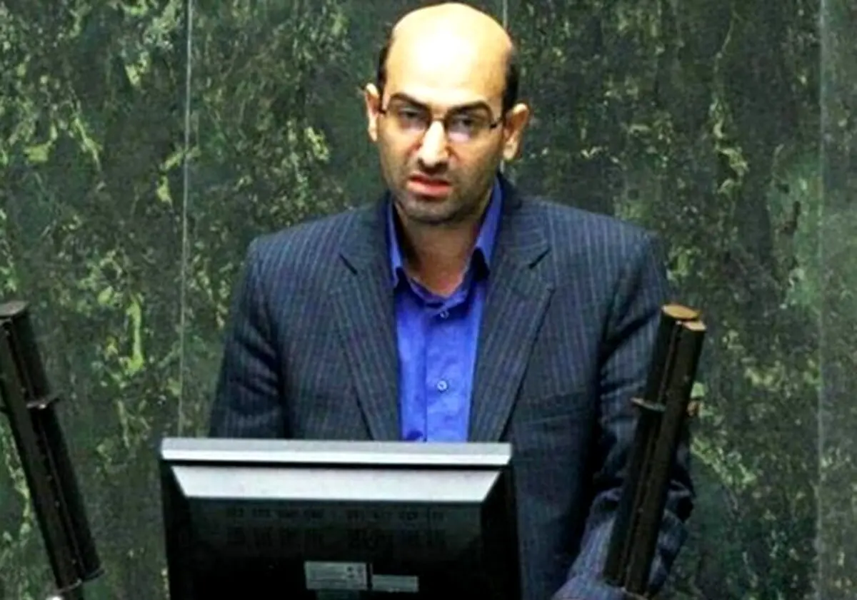 پرداخت حق الکشف در طرح «سوت زنی» به افشاگران فساد
