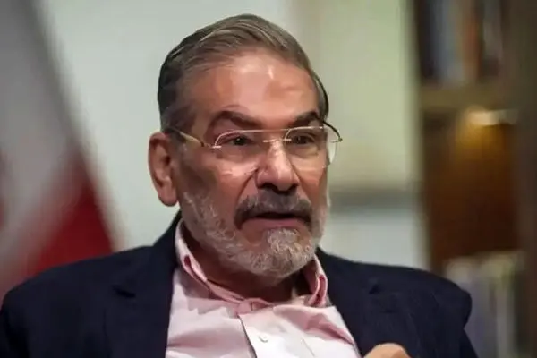 شمخانی: قابلیت‌های موشکی خط قرمز ما هستند