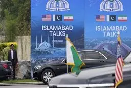 فرصت آمریکا به ایران برای پاسخ تفاهم نامه