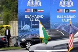 فرصت آمریکا به ایران برای پاسخ تفاهم نامه