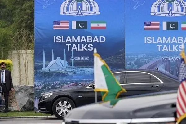 فرصت آمریکا به ایران برای پاسخ تفاهم نامه