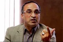 واعظ آشتیانی: شفافیت آرا ذیل شفافیت قوا محقق می‌شود