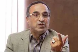 اولتیماتوم مخبر به وزیر صمت !
