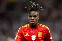 نقل و انتقالات فوتبال اروپا: در انتظار انتقال بزرگ!