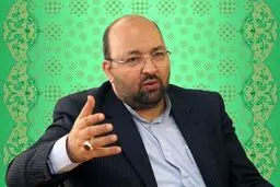 جواد امام دبیرکل مجمع ایثارگران بازداشت شد